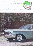 Chevrolet 1960 206.jpg